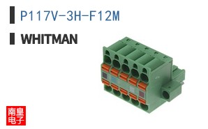 P117V-3H-F12M ͼƬ
